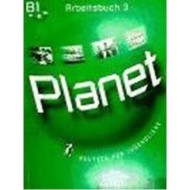 Planet 3 AB - cena, srovnání