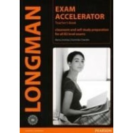 Exam Accelerator