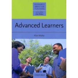 RBFT Advanced Learners