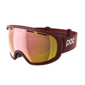 POC Fovea Clarity