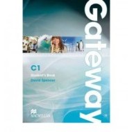 Gateway B2+ Student's Book - cena, srovnání