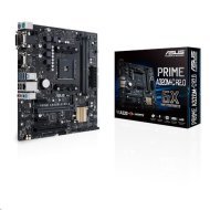 Asus PRIME A320M-C R2.0 - cena, srovnání