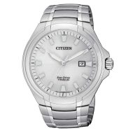 Citizen BM7430 - cena, srovnání