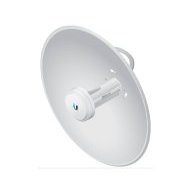 Ubiquiti PowerBeam 2AC-400 - cena, srovnání