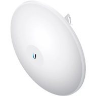 Ubiquiti PowerBeam 5AC-500 - cena, srovnání