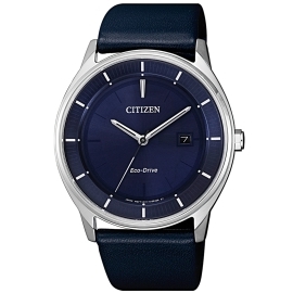 Citizen BM7400