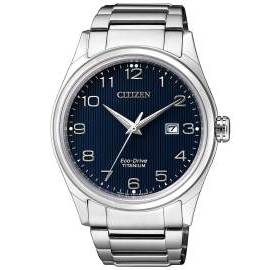 Citizen BM7360