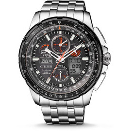 Citizen JY8069