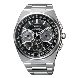 Citizen CC9008