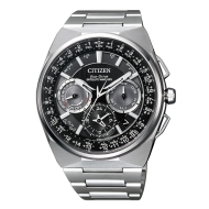 Citizen CC9008 - cena, srovnání