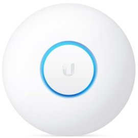 Ubiquiti UAP-nanoHD