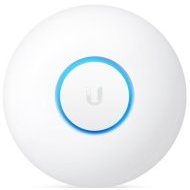 Ubiquiti UAP-nanoHD - cena, srovnání