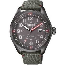 Citizen AW5005