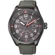 Citizen AW5005 - cena, srovnání