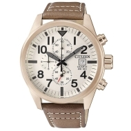 Citizen AN3623 - cena, srovnání