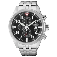 Citizen AN3620 - cena, srovnání