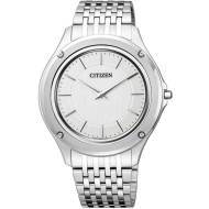 Citizen AR5000 - cena, srovnání