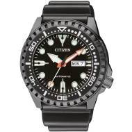 Citizen NH8385 - cena, srovnání