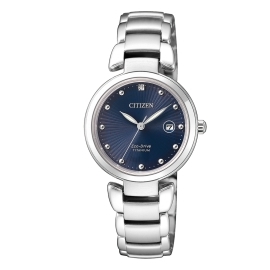 Citizen EW2500