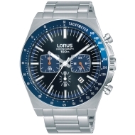 Lorus RT347G - cena, srovnání