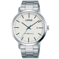 Lorus RH991JX9 - cena, srovnání