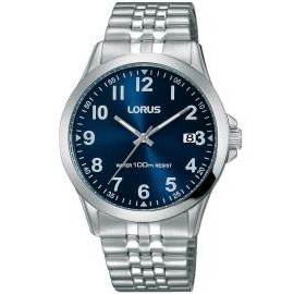 Lorus RS973C