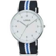 Lorus RH899B - cena, srovnání