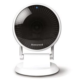 Honeywell Lyric C2