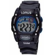 Lorus R2351A - cena, srovnání