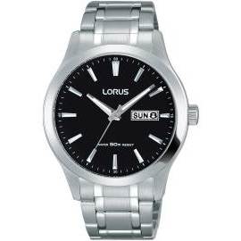 Lorus RXN23D