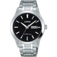 Lorus RXN23D - cena, srovnání