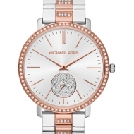 Michael Kors MK3660 - cena, srovnání