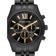 Michael Kors MK8603 - cena, srovnání