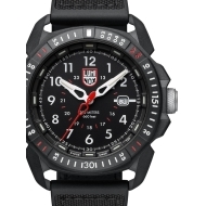 Luminox 1001 - cena, srovnání