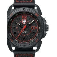 Luminox 1002 - cena, srovnání