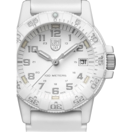 Luminox 0307