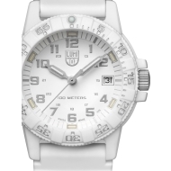 Luminox 0307