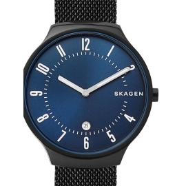 Skagen SKW6461
