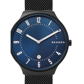 Skagen SKW6461