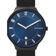 Skagen SKW6461 - cena, srovnání