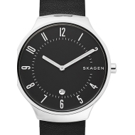 Skagen SKW6459 - cena, srovnání