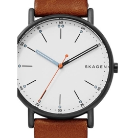 Skagen SKW6374