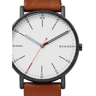 Skagen SKW6374 - cena, srovnání