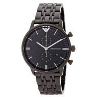 Emporio Armani AR1934 - cena, srovnání