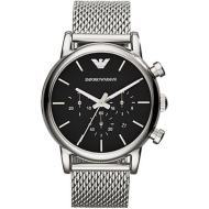 Emporio Armani AR1808 - cena, srovnání