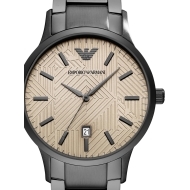 Emporio Armani AR11120 - cena, srovnání