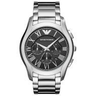 Emporio Armani AR11083 - cena, srovnání