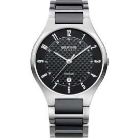 Bering 11739