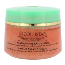 Collistar Firming Talasso-Scrub 700ml