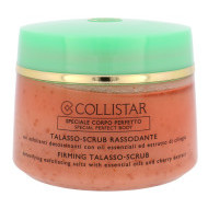 Collistar Firming Talasso-Scrub 700ml - cena, srovnání